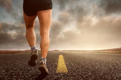 Rucking Vs. Running: Which Is Better For Weight Loss?