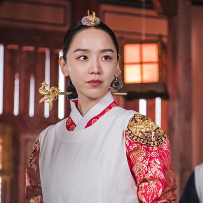 The 15 Best Historical Korean Dramas Ever