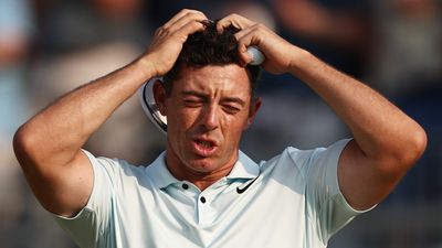 5 Epic Bounce Back Wins Rory McIlroy Will Draw On After US Open Agony