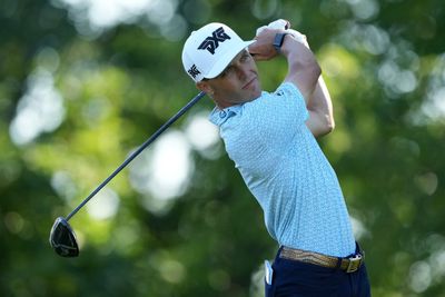 A year after driving all night to play a mini-tour event, Eric Cole is hot again at the 2024 John Deere Classic