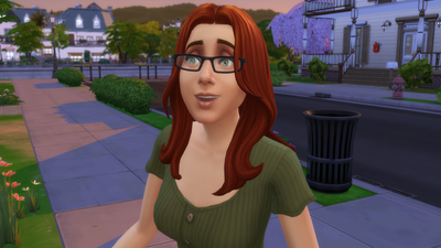 The best Sims 4 mods to expand your life sandbox