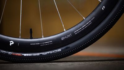 Hunt Bike Wheels’ recent moves towards sustainability are more meaningful than you think