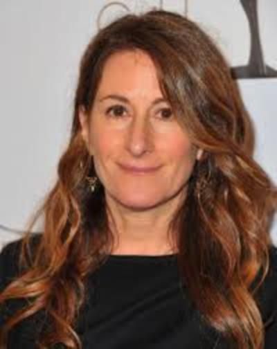 Filmmaker Nicole Holofcener Discusses Career, Collaborations, And Challenges In Industry