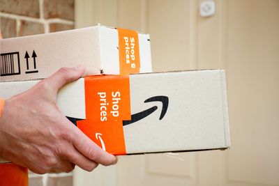 21 Things You Can't Return to Amazon — Either Online or In-Store