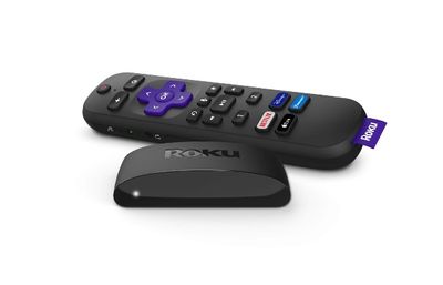 HEVC Advance Patent Pool Sues Roku