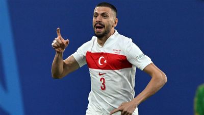 Netherlands vs Turkey live stream: How to watch Euro 2024 for free