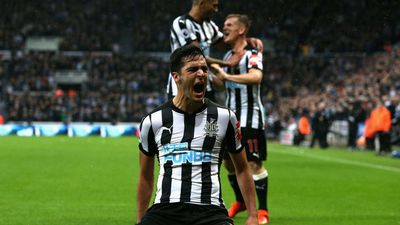 The real reason Newcastle United sold Mikel Merino