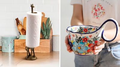 90 Straight-Up Bizarre Things That Have Near-Perfect Amazon Reviews