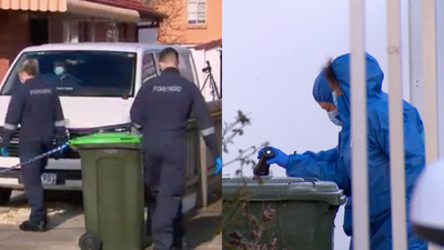 45 Y.O. Man Arrested After A Woman’s Body Found At A Waste Facility In Melbourne’s North