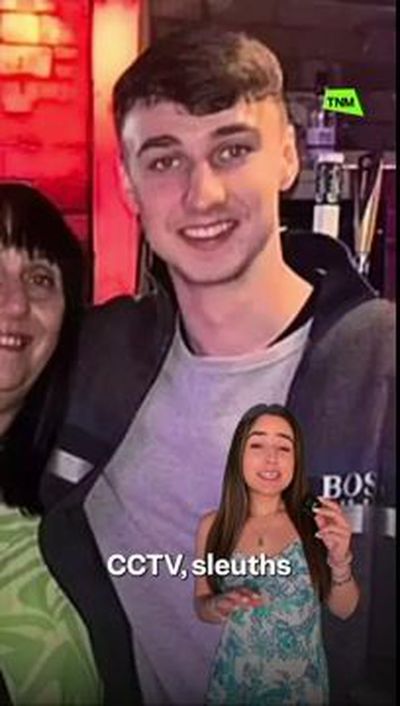 Jay Slater latest: Missing teenager's mother says Tenerife search is 'no holiday' in response to online trolls