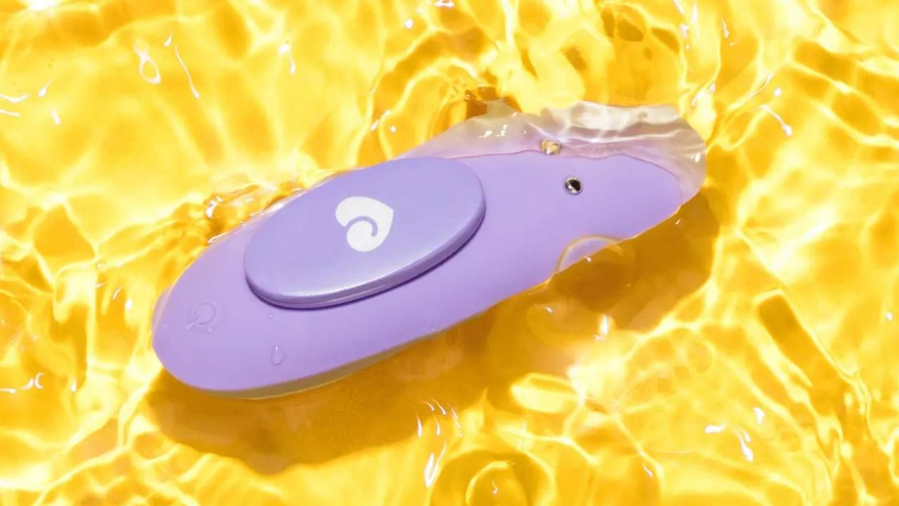 Lovehoney launches its most discreet and…