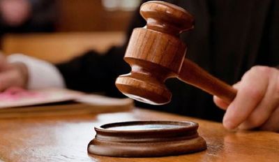 Swati Maliwal assault case: Court extends Bibhav Kumar's judicial custody till Jul 16