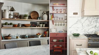 I never throw these 7 kitchen items away – this is how I reuse and repurpose them