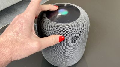 If Apple's 2018 HomePod is 'vintage', I'm done –and we should all go back to wired hi-fi systems