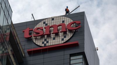 Semiconductor analyst theorizes that China might want to destroy TSMC instead of capturing it — Chinese invasion of Taiwan would destroy supply chains, cripple South Korean chipmakers