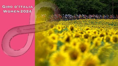 RCS Sport under a watchful eye in new-era Giro d'Italia Women