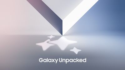 Samsung Galaxy Unpacked July 2024: How to watch and what to expect