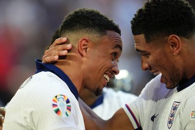 England’s record on penalties following shootout win against Switzerland