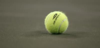 Former Tennis Player Jasmina Tinjic Banned For Match-Fixing Violations
