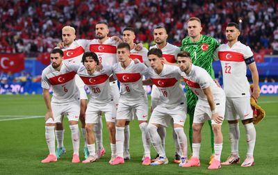 Euro 2024: Who are the ITV commentators and pundits for the Netherlands vs Turkey?