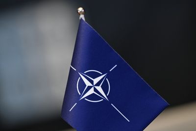 From Cold War To The Ukraine War: NATO At 75