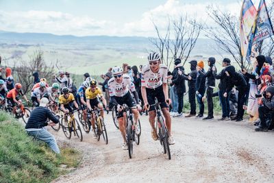 Tour de France stage 9 preview –The Tour becomes a Classic for a day on gravel roads