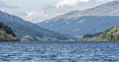 The Ferret: Watchdog finds clear failings in efforts to protect Scotland’s lochs