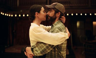 The Nature of Love review – opposites attract in sizzling French-Canadian romcom