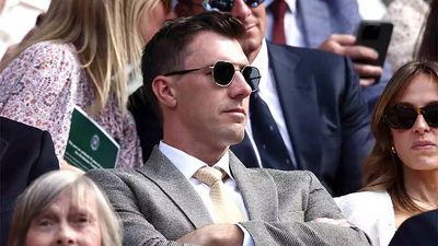 Pat Cummins calls for specific windows for IPL and Test cricket