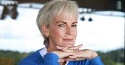 Judy Murray clarifies Emma Raducanu comment after backlash on social media