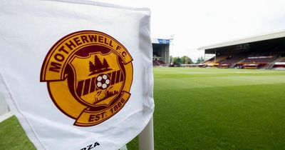 Motherwell Supporters Group expresses concerns over prospective investors' strategy