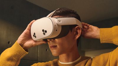 Meta Quest 3S: Price, release date, features, specs and more