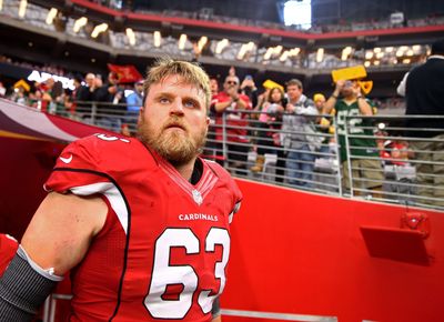 63 days till the Cardinals’ season opener against the Bills