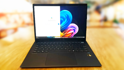 I spent a day using Copilot+ on the HP EliteBook Ultra, and it drove me crazy