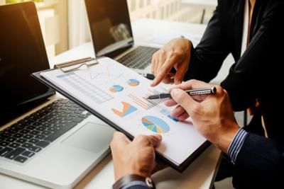Job Seekers Prioritize Stability, Pay, And Engagement In Uncertain Economy