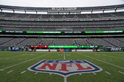 NFL shockingly ends the ‘Around the NFL’ podcast