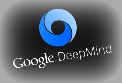 Google claims new AI training tech is 13 times faster and 10 times more power efficient — DeepMind's new JEST optimizes training data for impressive gains