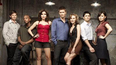 How to watch One Tree Hill online — stream every episode from anywhere