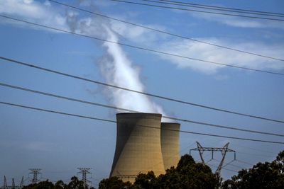 In Australia, energy crunch prompts a heated debate on going nuclear