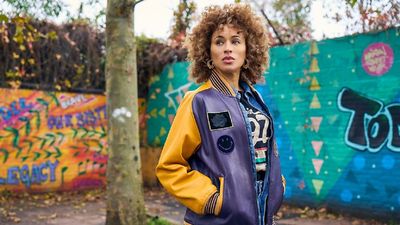 How to watch Spent online: stream Michelle de Swarte’s new comedy-drama series FREE on BBC iPlayer