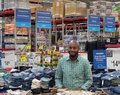 'I Will Take My Business To Costco': Sam's Club Members Furious After Major Perk To End August 19