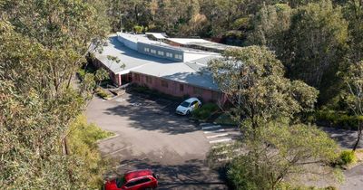 New lease on life for Morisset hub after former service went bust