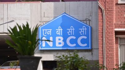 NBCC to develop Incubation Centre at NIT Patna to facilitate young entrepreneurs