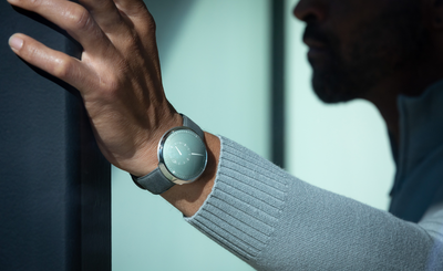 Minimalist watches to invest in now