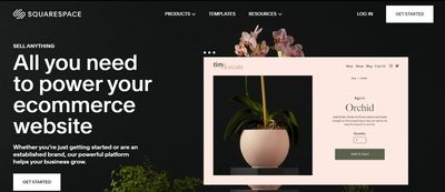 Squarespace coupon codes for {short_month} 2025 |