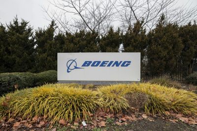 Boeing To Plead Guilty To Criminal Fraud Charge Over 737 Max Crashes, Pay $244M Fine