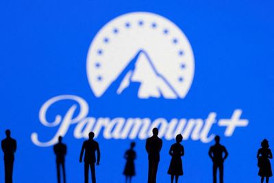It's Official: Skydance Media And Paramount Global Announce Merger In Groundbreaking Deal