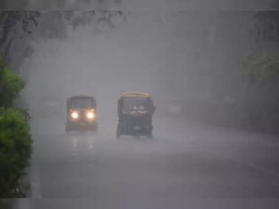 Himachal Rains: 70 roads shut, 51 water supply schemes disrupted due to rainfall