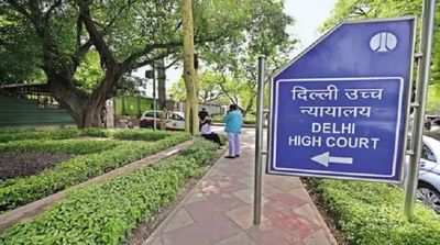 Swati Maliwal 'assault' case: Delhi HC reserves order on Bibhav Kumar's plea challenging his arrest