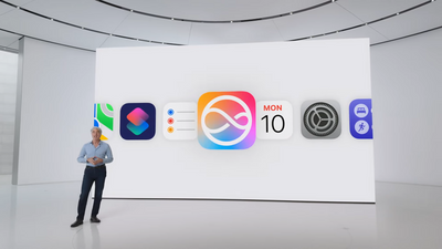 iOS 18 Siri upgrades won't be fully available until 2025 — what the latest rumors say